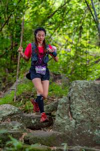 BIB: 
                            <button type="button" onclick="openModal(18561229)" class="btn btn-primary btn-sm float-right btn-popup" data-toggle="modal" data-target=".modal-high-quality">
                        <i class="fas fa-shopping-cart"></i> Add to Cart
                    </button>
                                            <button type="button" onclick="isThisMe(18561229, true)" class="btn btn-success btn-sm float-right btn-popup btn-isme hidden" data-toggle="tooltip" data-placement="bottom" title="นี่คือรูปของคุณใช่ไหม คลิกที่นี่เพื่อเอาเข้าอัลบั้ม">
                        <i class="fas fa-plus"></i> Add to album
                    </button>
                    <button type="button" onclick="isThisMe(18561229, false)" class="btn btn-warning btn-sm float-right btn-popup btn-isnotme hidden">
                        <i class="fas fa-ban"></i> Remove from album
                    </button>